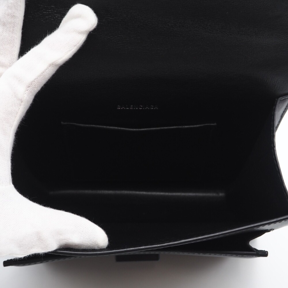 BALENCIAGA Bag - Picture 12 of 15